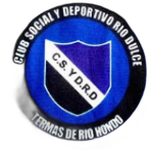 Rio Dulce logo