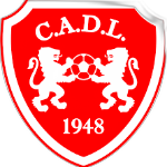 Dos Leones logo