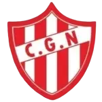 Club General Navarro logo