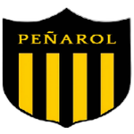 Peñarol de Medanitos logo
