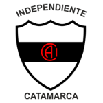 Independiente (Catamarca) logo