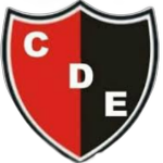 Defensores de Esquiú logo