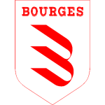 Bourges FC logo