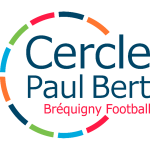 Brequigny Rennes logo