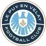 Le Puy en Velay logo