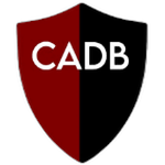 Defensores de Belgrano de Justo Daract logo