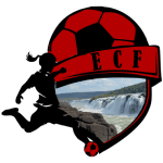 Gurias do Yucumã/Flamengo U20 logo