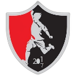 Karabük Gençlerbirliği SK logo