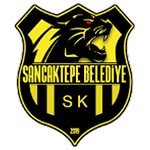 Sancaktepe Belediye Spor
