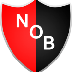 Biblioteca Newell's Old Boys logo