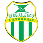 Amsurrbac logo
