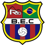 Barcelona-RJ U17 logo