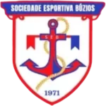 SE Búzios U17