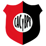 Cultural Recreativo logo