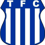 Talleres Nueva Esperanza logo