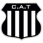 Talleres de Quimili logo