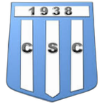 Sportivo Comercio logo