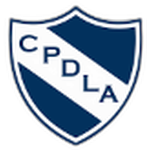 Paso de los Andes logo