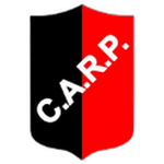 Rivera del Paraná logo