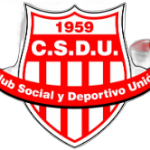 Unión de Saenz Peña