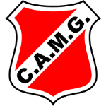 Maria Grande logo