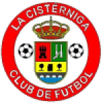 La Cistérniga C.F.