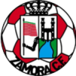 Zamora C.F. S.A.D. “B”
