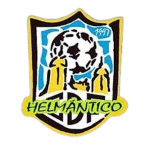 C.D.F. Helmántico