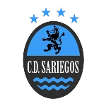 C.D. Sariegos del Bernesga