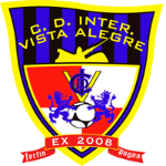 C.D. Internacional Vista Alegre logo