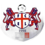 FC Ebedei