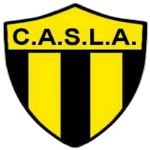 San Lorenzo de Ambrosetti logo