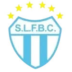 San Lorenzo de Esperanza logo