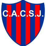 Central San Javier logo