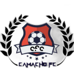 Camacho U20 logo