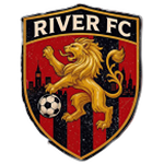Reparto River U20 logo