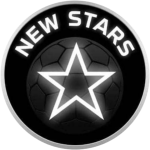 New Stars U20 logo