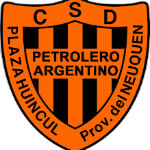 Petrolero Argentino logo