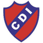 Independiente Río Colorado logo