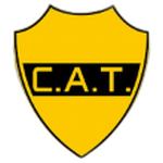 Talleres SAO logo