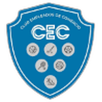 Club Empleados de Comercio