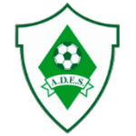 El Salado logo