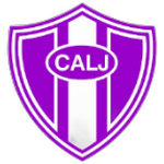 La Josefa logo