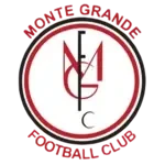 Monte Grande FC logo