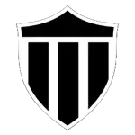 Lima FC logo