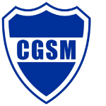 San Martín PM logo