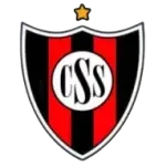 Sports Salto logo