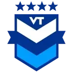 Villa Tranquila logo