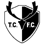 Tring Corinthians AFC logo
