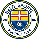 Balti Sports FC logo